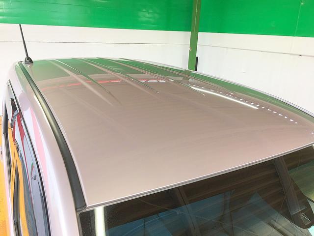 Ｎ－ＷＧＮ Ｇ・Ａパッケージ　修復歴無し　純正ディスプレイオーディオ　地デジＴＶ　ＵＳＢ接続　バックモニター　プッシュスタート　スマートキー　衝突軽減ブレーキ　横滑り防止　ＨＩＤヘッドライト　ステアリングスイッチ（30枚目）