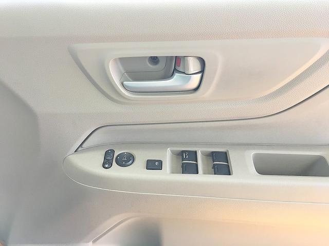 Ｎ－ＷＧＮ Ｇ・Ａパッケージ　修復歴無し　純正ディスプレイオーディオ　地デジＴＶ　ＵＳＢ接続　バックモニター　プッシュスタート　スマートキー　衝突軽減ブレーキ　横滑り防止　ＨＩＤヘッドライト　ステアリングスイッチ（37枚目）