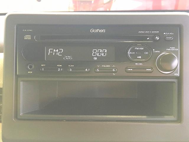 Ｎ－ＷＧＮ Ｌホンダセンシング　修復歴無し　禁煙車　ワンオーナー　純正ＣＤ　ＡＵＸ接続　プッシュスタート　スマートキー　衝突軽減ブレーキ　レーンキープ　横滑り防止　ＥＣＯＮ　電子パーキングブレーキ　ビルトインＥＴＣ　シートヒーター（4枚目）