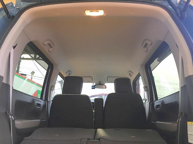 Ｎ－ＷＧＮ Ｌホンダセンシング　修復歴無し　禁煙車　ワンオーナー　純正ＣＤ　ＡＵＸ接続　プッシュスタート　スマートキー　衝突軽減ブレーキ　レーンキープ　横滑り防止　ＥＣＯＮ　電子パーキングブレーキ　ビルトインＥＴＣ　シートヒーター（12枚目）