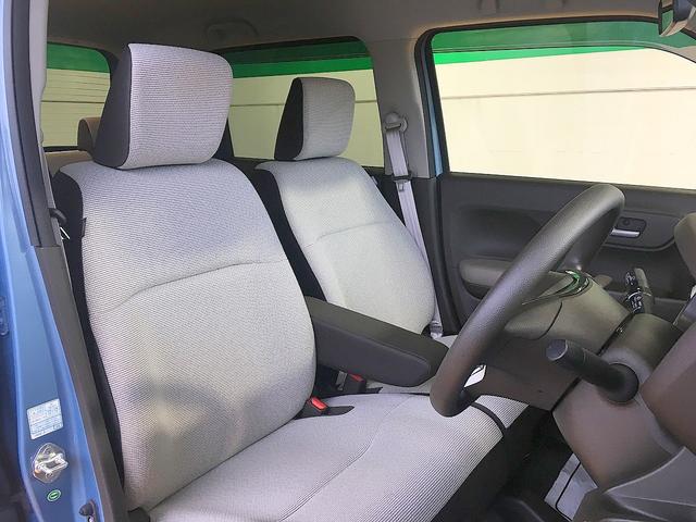 Ｎ－ＷＧＮ Ｌホンダセンシング　修復歴無し　禁煙車　ワンオーナー　純正ＣＤ　ＡＵＸ接続　プッシュスタート　スマートキー　衝突軽減ブレーキ　レーンキープ　横滑り防止　ＥＣＯＮ　電子パーキングブレーキ　ビルトインＥＴＣ　シートヒーター（13枚目）
