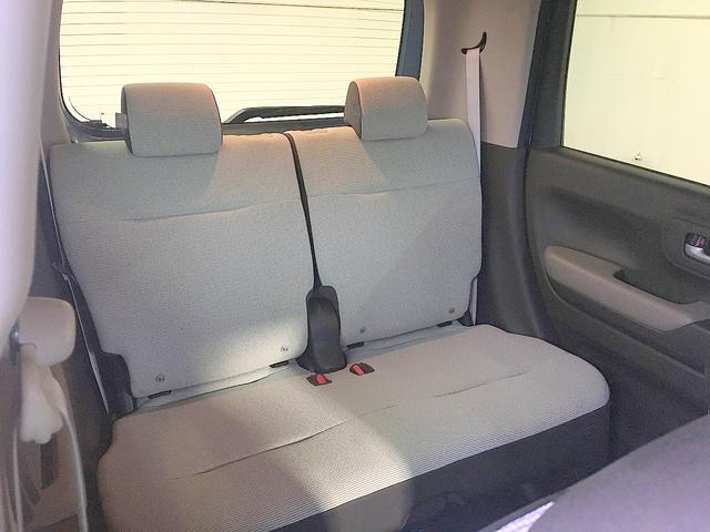 Ｎ－ＷＧＮ Ｌホンダセンシング　修復歴無し　禁煙車　ワンオーナー　純正ＣＤ　ＡＵＸ接続　プッシュスタート　スマートキー　衝突軽減ブレーキ　レーンキープ　横滑り防止　ＥＣＯＮ　電子パーキングブレーキ　ビルトインＥＴＣ　シートヒーター（15枚目）