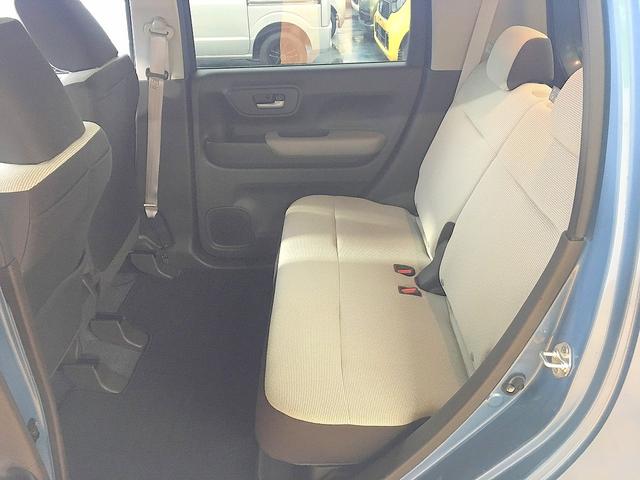Ｎ－ＷＧＮ Ｌホンダセンシング　修復歴無し　禁煙車　ワンオーナー　純正ＣＤ　ＡＵＸ接続　プッシュスタート　スマートキー　衝突軽減ブレーキ　レーンキープ　横滑り防止　ＥＣＯＮ　電子パーキングブレーキ　ビルトインＥＴＣ　シートヒーター（16枚目）