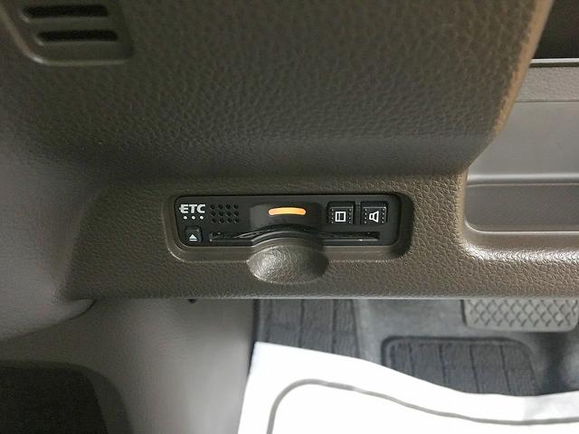 Ｎ－ＷＧＮ Ｌホンダセンシング　修復歴無し　禁煙車　ワンオーナー　純正ＣＤ　ＡＵＸ接続　プッシュスタート　スマートキー　衝突軽減ブレーキ　レーンキープ　横滑り防止　ＥＣＯＮ　電子パーキングブレーキ　ビルトインＥＴＣ　シートヒーター（17枚目）