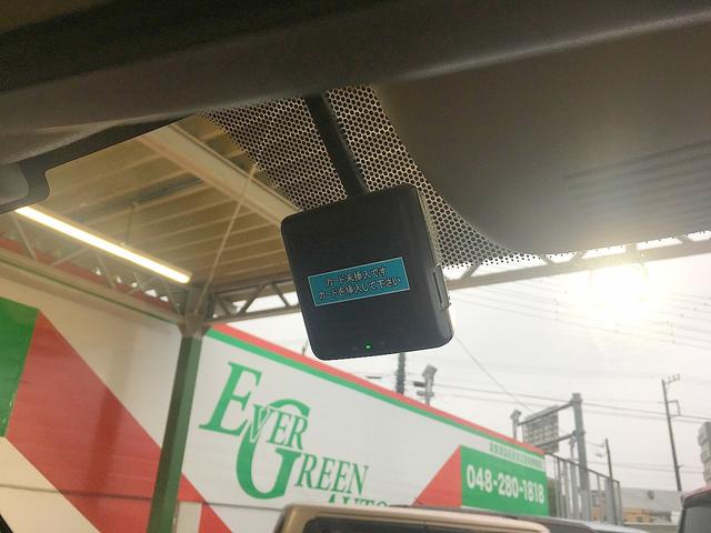 Ｎ－ＷＧＮ Ｌホンダセンシング　修復歴無し　禁煙車　ワンオーナー　純正ＣＤ　ＡＵＸ接続　プッシュスタート　スマートキー　衝突軽減ブレーキ　レーンキープ　横滑り防止　ＥＣＯＮ　電子パーキングブレーキ　ビルトインＥＴＣ　シートヒーター（20枚目）