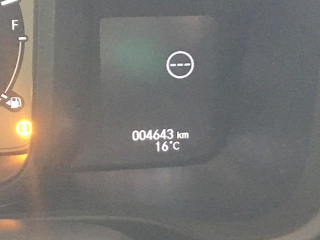 Ｎ－ＷＧＮ Ｌホンダセンシング　修復歴無し　禁煙車　ワンオーナー　純正ＣＤ　ＡＵＸ接続　プッシュスタート　スマートキー　衝突軽減ブレーキ　レーンキープ　横滑り防止　ＥＣＯＮ　電子パーキングブレーキ　ビルトインＥＴＣ　シートヒーター（21枚目）