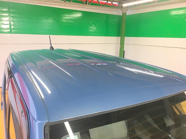 Ｎ－ＷＧＮ Ｌホンダセンシング　修復歴無し　禁煙車　ワンオーナー　純正ＣＤ　ＡＵＸ接続　プッシュスタート　スマートキー　衝突軽減ブレーキ　レーンキープ　横滑り防止　ＥＣＯＮ　電子パーキングブレーキ　ビルトインＥＴＣ　シートヒーター（29枚目）