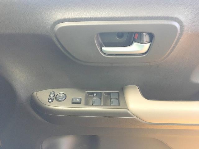 Ｎ－ＷＧＮ Ｌホンダセンシング　修復歴無し　禁煙車　ワンオーナー　純正ＣＤ　ＡＵＸ接続　プッシュスタート　スマートキー　衝突軽減ブレーキ　レーンキープ　横滑り防止　ＥＣＯＮ　電子パーキングブレーキ　ビルトインＥＴＣ　シートヒーター（36枚目）