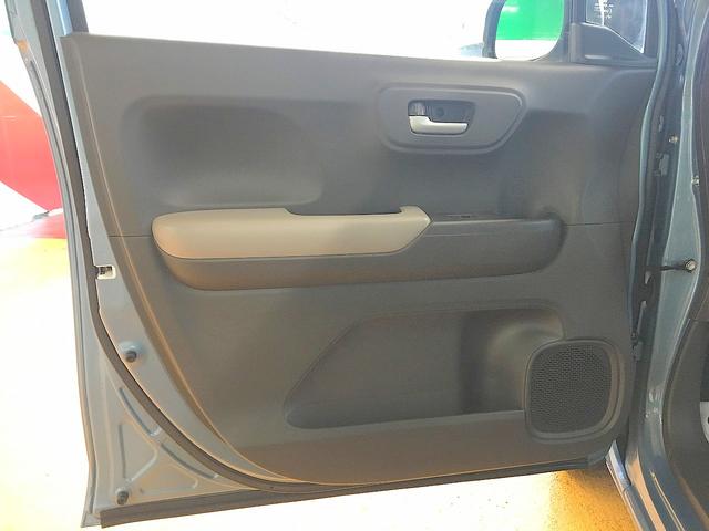 Ｎ－ＷＧＮ Ｌホンダセンシング　修復歴無し　禁煙車　ワンオーナー　純正ＣＤ　ＡＵＸ接続　プッシュスタート　スマートキー　衝突軽減ブレーキ　レーンキープ　横滑り防止　ＥＣＯＮ　電子パーキングブレーキ　ビルトインＥＴＣ　シートヒーター（37枚目）