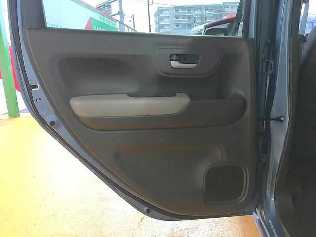 Ｎ－ＷＧＮ Ｌホンダセンシング　修復歴無し　禁煙車　ワンオーナー　純正ＣＤ　ＡＵＸ接続　プッシュスタート　スマートキー　衝突軽減ブレーキ　レーンキープ　横滑り防止　ＥＣＯＮ　電子パーキングブレーキ　ビルトインＥＴＣ　シートヒーター（38枚目）