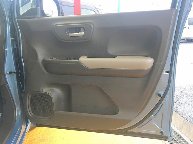 Ｎ－ＷＧＮ Ｌホンダセンシング　修復歴無し　禁煙車　ワンオーナー　純正ＣＤ　ＡＵＸ接続　プッシュスタート　スマートキー　衝突軽減ブレーキ　レーンキープ　横滑り防止　ＥＣＯＮ　電子パーキングブレーキ　ビルトインＥＴＣ　シートヒーター（40枚目）