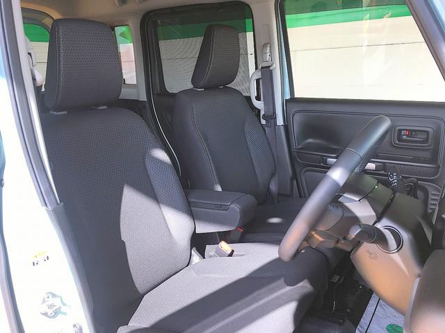 スペーシアギア ハイブリッドXZ 修復歴無し 社外メモリナビ フルセグTV DVD/Bluetooth再生 マルチビューモニタ スマートキー 両自動ドア 衝突軽減ブレーキ ビルトインETC ルーフレール LED クルコン シートヒータ(13枚目)