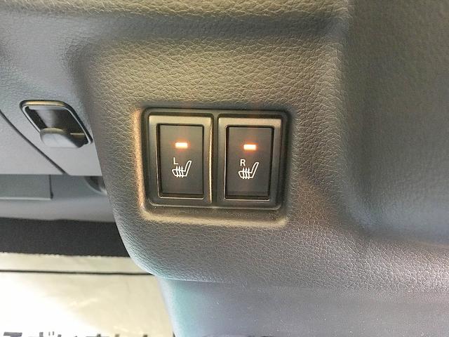 スペーシアギア ハイブリッドXZ 修復歴無し 社外メモリナビ フルセグTV DVD/Bluetooth再生 マルチビューモニタ スマートキー 両自動ドア 衝突軽減ブレーキ ビルトインETC ルーフレール LED クルコン シートヒータ(21枚目)