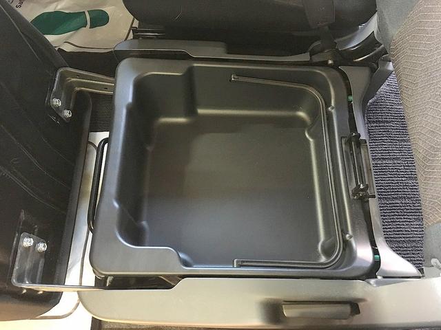 ルークス ハイウェイスター 修復歴無し 社外HDDナビ フルセグTV CD/DVD/Bluetooth再生 プッシュスタート インテリキー 自動ドア オートエアコン HID フォグ 純正フルエアロ&14AW(34枚目)