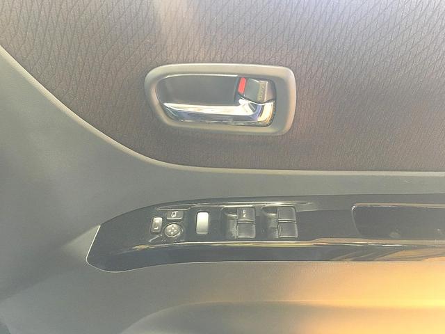 ルークス ハイウェイスター 修復歴無し 社外HDDナビ フルセグTV CD/DVD/Bluetooth再生 プッシュスタート インテリキー 自動ドア オートエアコン HID フォグ 純正フルエアロ&14AW(39枚目)