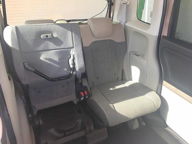 N-BOX G・Lホンダセンシング 修復歴無し 純正メモリナビ フルセグTV DVD/USB/Bluetooth再生 バックカメラ スマートキー ビルトインETC 自動ドア 衝突軽減ブレーキ シートヒーター LED クルコン(37枚目)