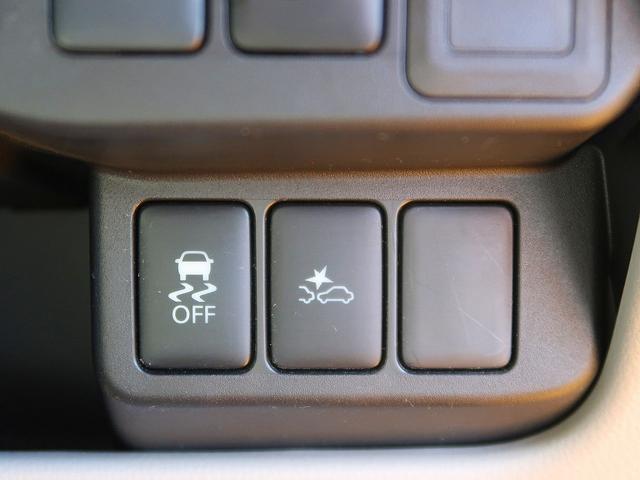 デイズ J 修復歴なし 純正メモリナビ CD/Bluetooth再生 フルセグTV 衝突軽減ブレーキ キーレス 横滑り防止 フル装備 電格ミラー(3枚目)