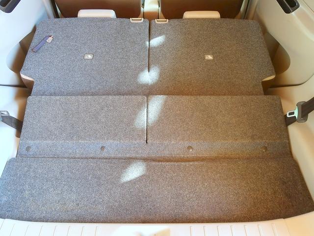 デイズ J 修復歴なし 純正メモリナビ CD/Bluetooth再生 フルセグTV 衝突軽減ブレーキ キーレス 横滑り防止 フル装備 電格ミラー(12枚目)