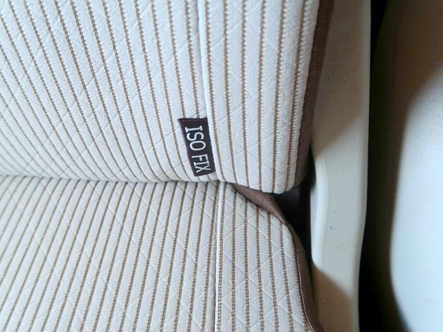 デイズ J 修復歴なし 純正メモリナビ CD/Bluetooth再生 フルセグTV 衝突軽減ブレーキ キーレス 横滑り防止 フル装備 電格ミラー(18枚目)