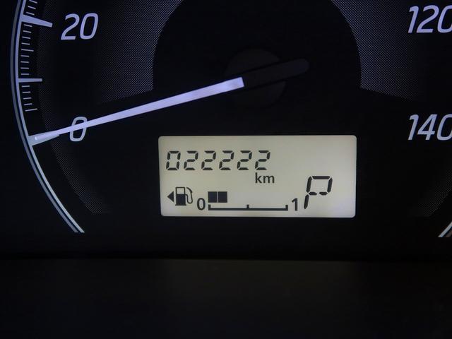 デイズ J 修復歴なし 純正メモリナビ CD/Bluetooth再生 フルセグTV 衝突軽減ブレーキ キーレス 横滑り防止 フル装備 電格ミラー(20枚目)