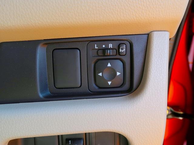 デイズ J 修復歴なし 純正メモリナビ CD/Bluetooth再生 フルセグTV 衝突軽減ブレーキ キーレス 横滑り防止 フル装備 電格ミラー(21枚目)