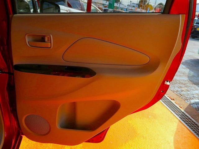 デイズ J 修復歴なし 純正メモリナビ CD/Bluetooth再生 フルセグTV 衝突軽減ブレーキ キーレス 横滑り防止 フル装備 電格ミラー(38枚目)