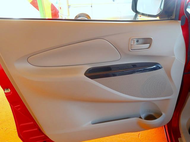 デイズ J 修復歴なし 純正メモリナビ CD/Bluetooth再生 フルセグTV 衝突軽減ブレーキ キーレス 横滑り防止 フル装備 電格ミラー(39枚目)