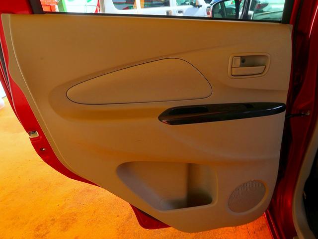 デイズ J 修復歴なし 純正メモリナビ CD/Bluetooth再生 フルセグTV 衝突軽減ブレーキ キーレス 横滑り防止 フル装備 電格ミラー(40枚目)