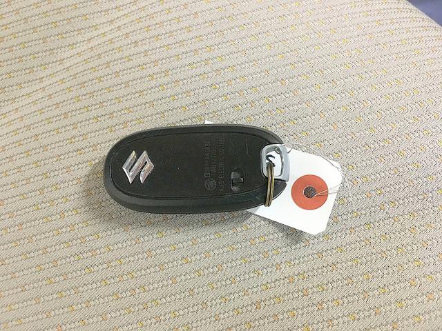 スペーシア X 修復歴なし 純正SDナビ USB/AUX/Bluetooth再生 地デジTV ステアSW バックカメラ スマートキー 自動ドア i-stop オートエアコン 社外14AW(3枚目)