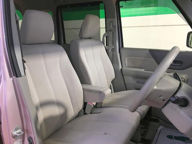 スペーシア X 修復歴なし 純正SDナビ USB/AUX/Bluetooth再生 地デジTV ステアSW バックカメラ スマートキー 自動ドア i-stop オートエアコン 社外14AW(13枚目)