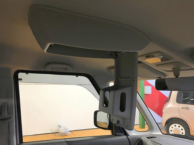 スペーシア X 修復歴なし 純正SDナビ USB/AUX/Bluetooth再生 地デジTV ステアSW バックカメラ スマートキー 自動ドア i-stop オートエアコン 社外14AW(22枚目)