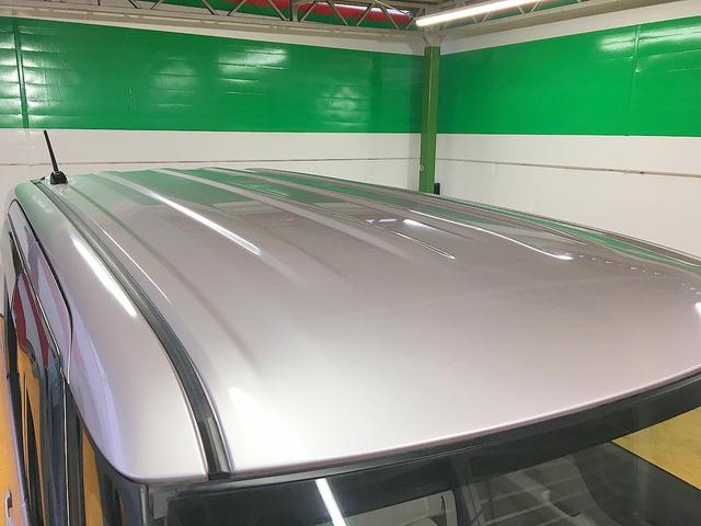 スペーシア X 修復歴なし 純正SDナビ USB/AUX/Bluetooth再生 地デジTV ステアSW バックカメラ スマートキー 自動ドア i-stop オートエアコン 社外14AW(31枚目)