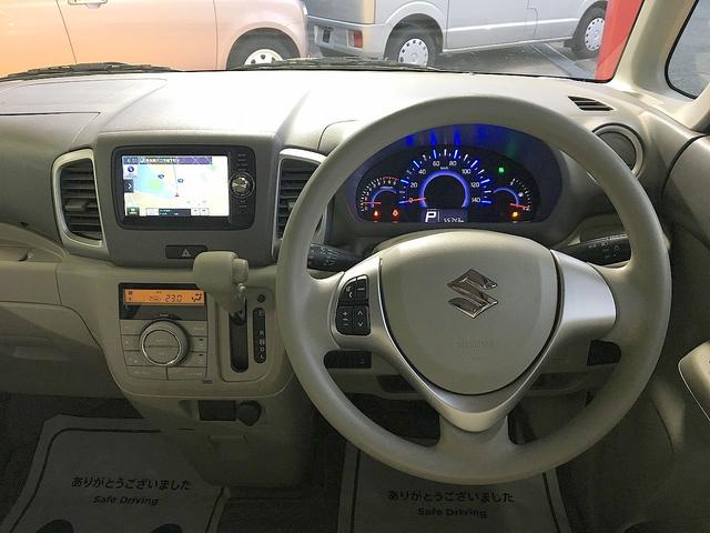 スペーシア X 修復歴なし 純正SDナビ USB/AUX/Bluetooth再生 地デジTV ステアSW バックカメラ スマートキー 自動ドア i-stop オートエアコン 社外14AW(38枚目)