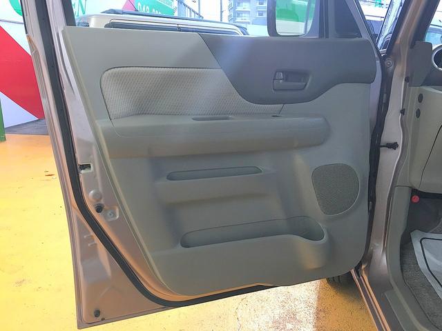 スペーシア X 修復歴なし 純正SDナビ USB/AUX/Bluetooth再生 地デジTV ステアSW バックカメラ スマートキー 自動ドア i-stop オートエアコン 社外14AW(41枚目)