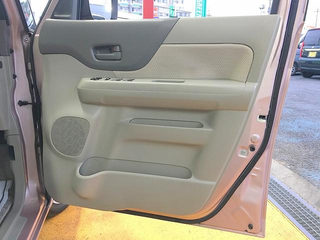 スペーシア X 修復歴なし 純正SDナビ USB/AUX/Bluetooth再生 地デジTV ステアSW バックカメラ スマートキー 自動ドア i-stop オートエアコン 社外14AW(42枚目)