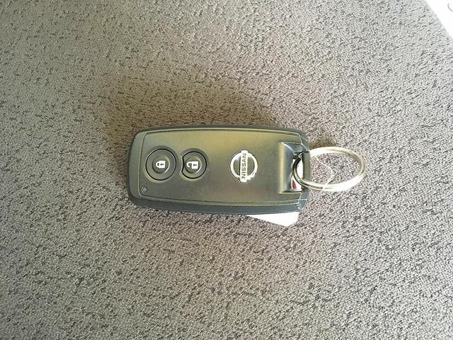 モコ Ｅ　ショコラティエ　修復歴なし　禁煙車　社外ＨＤＤナビ　ＣＤ／ＤＶＤ再生　フルセグＴＶ　インテリキー　ＥＴＣ　オートエアコン　電格ミラー　フル装備（3枚目）