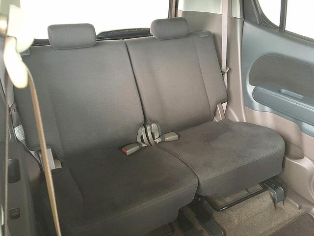 モコ Ｅ　ショコラティエ　修復歴なし　禁煙車　社外ＨＤＤナビ　ＣＤ／ＤＶＤ再生　フルセグＴＶ　インテリキー　ＥＴＣ　オートエアコン　電格ミラー　フル装備（15枚目）