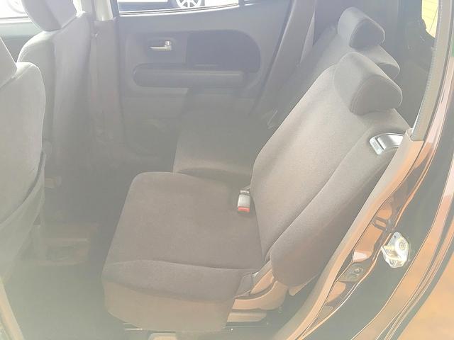 モコ Ｅ　ショコラティエ　修復歴なし　禁煙車　社外ＨＤＤナビ　ＣＤ／ＤＶＤ再生　フルセグＴＶ　インテリキー　ＥＴＣ　オートエアコン　電格ミラー　フル装備（16枚目）