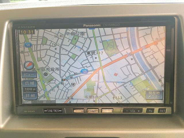 モコ Ｅ　ショコラティエ　修復歴なし　禁煙車　社外ＨＤＤナビ　ＣＤ／ＤＶＤ再生　フルセグＴＶ　インテリキー　ＥＴＣ　オートエアコン　電格ミラー　フル装備（17枚目）