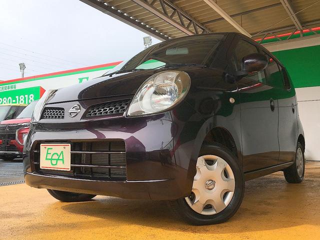 モコ Ｅ　ショコラティエ　修復歴なし　禁煙車　社外ＨＤＤナビ　ＣＤ／ＤＶＤ再生　フルセグＴＶ　インテリキー　ＥＴＣ　オートエアコン　電格ミラー　フル装備（25枚目）