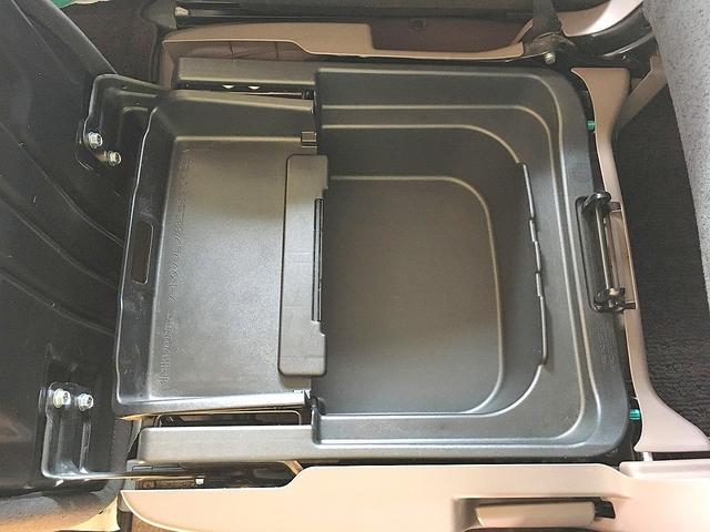 モコ Ｅ　ショコラティエ　修復歴なし　禁煙車　社外ＨＤＤナビ　ＣＤ／ＤＶＤ再生　フルセグＴＶ　インテリキー　ＥＴＣ　オートエアコン　電格ミラー　フル装備（30枚目）