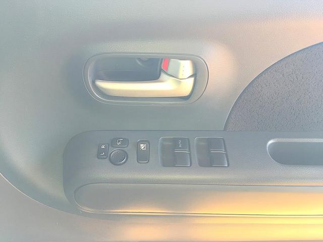 モコ Ｅ　ショコラティエ　修復歴なし　禁煙車　社外ＨＤＤナビ　ＣＤ／ＤＶＤ再生　フルセグＴＶ　インテリキー　ＥＴＣ　オートエアコン　電格ミラー　フル装備（34枚目）