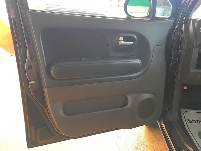 モコ Ｅ　ショコラティエ　修復歴なし　禁煙車　社外ＨＤＤナビ　ＣＤ／ＤＶＤ再生　フルセグＴＶ　インテリキー　ＥＴＣ　オートエアコン　電格ミラー　フル装備（35枚目）