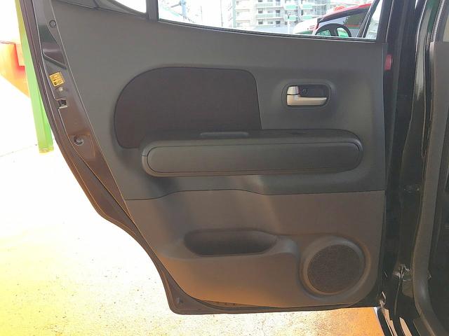 モコ Ｅ　ショコラティエ　修復歴なし　禁煙車　社外ＨＤＤナビ　ＣＤ／ＤＶＤ再生　フルセグＴＶ　インテリキー　ＥＴＣ　オートエアコン　電格ミラー　フル装備（36枚目）