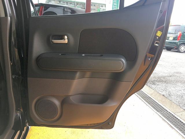 モコ Ｅ　ショコラティエ　修復歴なし　禁煙車　社外ＨＤＤナビ　ＣＤ／ＤＶＤ再生　フルセグＴＶ　インテリキー　ＥＴＣ　オートエアコン　電格ミラー　フル装備（37枚目）