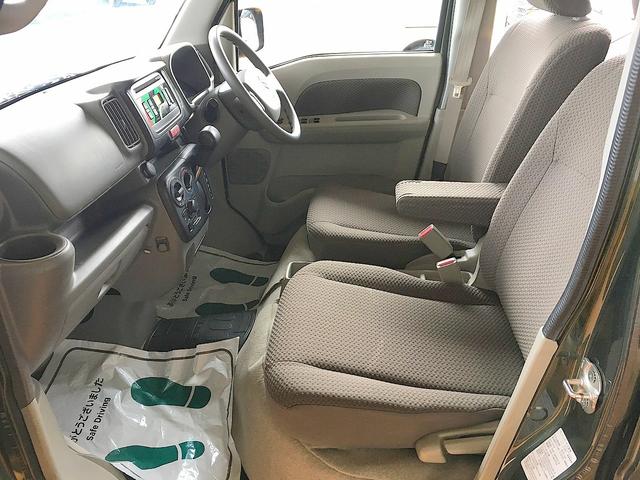 エブリイ ジョインターボ 修復歴無し 純正CD AUX接続 キーレスキー 衝突軽減ブレーキ レーンキープ コーナーセンサー 横滑り防止 LEDヘッドライト フォグライト ハイルーフ 電格ミラー(14枚目)