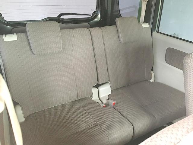 エブリイ ジョインターボ 修復歴無し 純正CD AUX接続 キーレスキー 衝突軽減ブレーキ レーンキープ コーナーセンサー 横滑り防止 LEDヘッドライト フォグライト ハイルーフ 電格ミラー(15枚目)