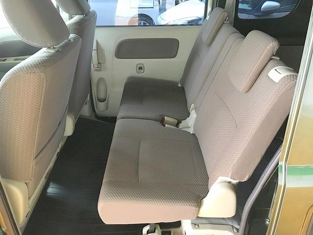 エブリイ ジョインターボ 修復歴無し 純正CD AUX接続 キーレスキー 衝突軽減ブレーキ レーンキープ コーナーセンサー 横滑り防止 LEDヘッドライト フォグライト ハイルーフ 電格ミラー(16枚目)