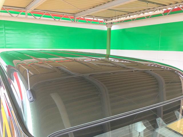 エブリイ ジョインターボ 修復歴無し 純正CD AUX接続 キーレスキー 衝突軽減ブレーキ レーンキープ コーナーセンサー 横滑り防止 LEDヘッドライト フォグライト ハイルーフ 電格ミラー(26枚目)