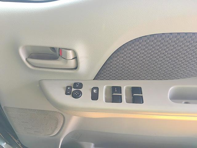 エブリイ ジョインターボ 修復歴無し 純正CD AUX接続 キーレスキー 衝突軽減ブレーキ レーンキープ コーナーセンサー 横滑り防止 LEDヘッドライト フォグライト ハイルーフ 電格ミラー(33枚目)